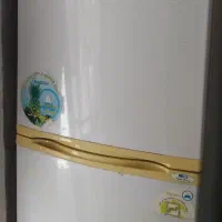 یخچال فریزر
