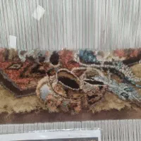 فروش دار قالی|تابلو فرش|صدرا-فارس, فاز ۱|دیوار