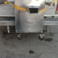 آبگیری
