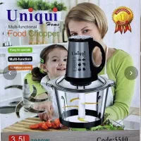 بیش از ۱۵مدل خرد کن خردکن خورد کن غذا ساز آسیاب