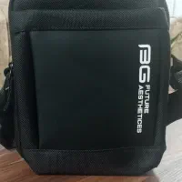 کیف «بادی بگ»