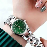 ساعت زنانه برند مایکل کورس Michael Kors|ساعت|کرمانشاه, |دیوار