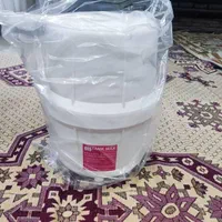 دستگاه تسویه،تصفیه آب،تصویه با نصب رایگان درمحل|آب‌سردکن و تصفیه آب|اسلام‌شهر, زرافشان|دیوار