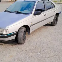 پژو 405 جی ال ایکس (GLX)، مدل ۱۳۹۹|خودرو سواری و وانت|کهنوج, |دیوار