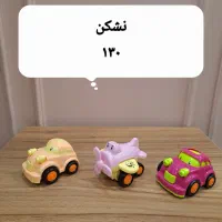 اسباب بازی کودک|اسباببازی|مشهد, فرهنگ|دیوار