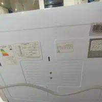 بخاری برقی برفاب 3000فن دار|بخاری، هیتر، شومینه|شاندرمن, |دیوار