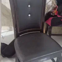 صندلی