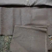 موکت نو سالم فروشی