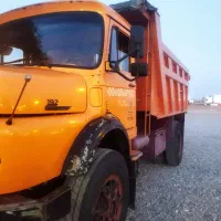 فروش کمپرسی تک مدل ۹۱