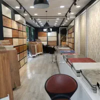 مغازه تجاری ۹۰متری/اصلی کشاورز/نوساز/زیرقیمت منطقه