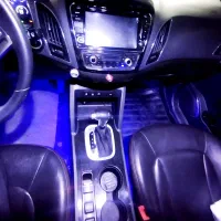 جک اس 5 مشکی 96|خودرو سواری و وانت|تهران, حر|دیوار