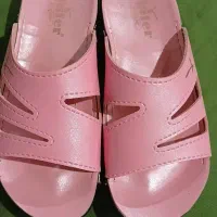 روفرشی تمام چرم برندشیفر37