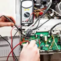 تعمیر تخصصی برد پکیج|خدمات پیشه و مهارت|بروجرد, |دیوار