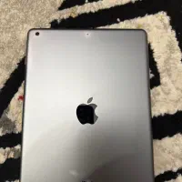 I pad Air 1|تبلت|تهران, پونک|دیوار