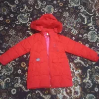 لباس کودک|کفش و لباس بچه|مشهد, خواجه ربیع|دیوار