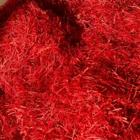 فروش زعفران نگین سوپر اتویی امسالی