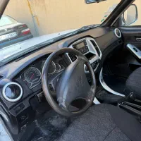 پادرا|خودرو سواری و وانت|بندرعباس, |دیوار