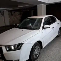 دنا پلاس ۶ دنده|خودرو سواری و وانت|ری, دیلمان|دیوار