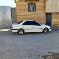 سیمی فابریک