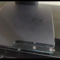 ps3 500gb|کنسول، بازی ویدئویی و آنلاین|ایرانشهر, |دیوار