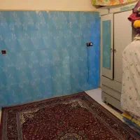 اجاره خانه ویلایی  ۷۵ متری ۱ خوابه در طبرسی شمالی|اجارهٔ خانه و ویلا|مشهد, طبرسی شمالی|دیوار