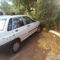 پراید مدل ۷۹|خودرو سواری و وانت|زنجان, |دیوار