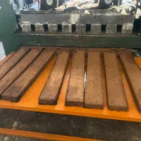 کارتن ریزریز کن|ماشین‌آلات صنعتی|خور (فارس), |دیوار