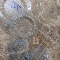 قالب طلقی نماد سال رنگ شمع رنگ اکرولیک استوانه