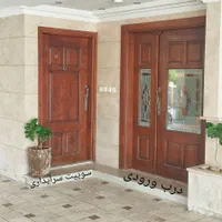 ۳خواب/سه خواب ۱۳۸متری/نوبنیاد۳/دید میدان آرین|فروش آپارتمان|کیش, |دیوار