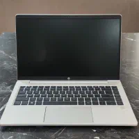 فروش لپ تاپ HP Zhan 66 Pro A14 OpenBox