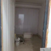 اجاره منزل|اجارهٔ آپارتمان|سبزوار, علمدار|دیوار