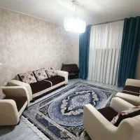 اجاره واحد مبله شیک