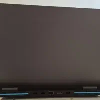 لپتاپ گیمینگ Lenovo LOQ|رایانه همراه|اصفهان, پزوه|دیوار