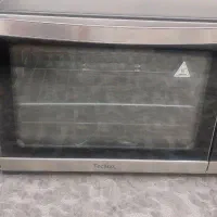 توستر تکنو نونو