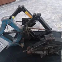وسایل کاربردی انواع ماشین