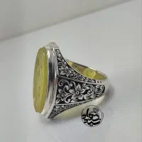 آموزش ساخت نقره و طلا و دستگاه لیزر|خدمات آموزشی|قم, ارم|دیوار