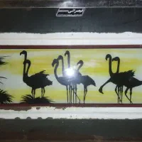 یخچال فریزر چهار درب