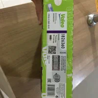 فروش دیسک و صفحه ، رینگ موتور و موتورفن