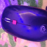 موس بلوتوثی|قطعات و لوازم جانبی رایانه|زاهدان, |دیوار