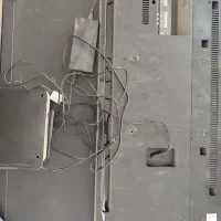 فروش تلویزیون 49اینج سونی