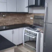 ۵۷متر۲خواب روبه آفتاب شهرک بعثت،زراعی، آتیه،رزکان|فروش آپارتمان|مشکین‌دشت, |دیوار