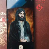 ‌A3 سالم|موبایل|تهران, پردیسان|دیوار