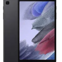 تبلت سامسونگ مدل Galaxy Tab A7