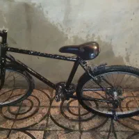 دوچرخه سایز ۲۶