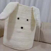 نظم دهنده|صنایع دستی و سایر لوازم تزئینی|تبریز, |دیوار