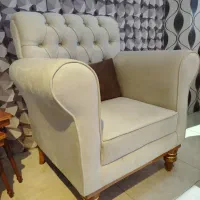 کیفیت و تنوع مبلمان رو با زرکالا تجربه کنید|مبلمان خانگی و میز عسلی|یاسوج, |دیوار