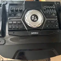 اسپیکر امپریال مدل ۲۰۴۰