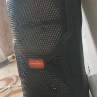 فروش عمده و تکی اسپیکر