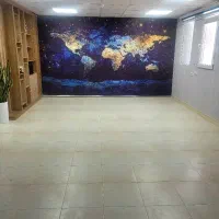 فروش و تهاتر واحد تجاری