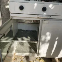 فروش بخاری و گاز|بخاری، هیتر، شومینه|گلپایگان, |دیوار